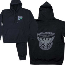 Melrose Hoody