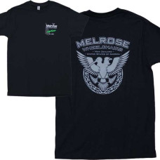 Melrose t-shirt